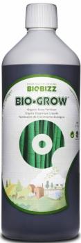 BioBizz Bio Grow 1L